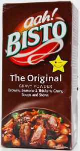 bisto-orig.jpg