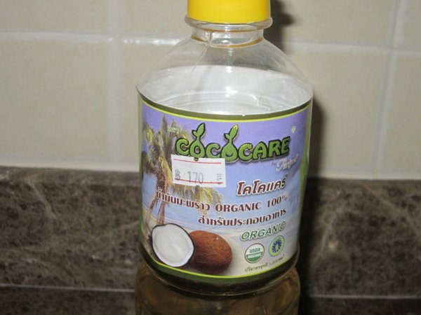 Coconut Oil.jpg