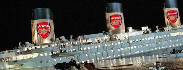 arsenal.jpg