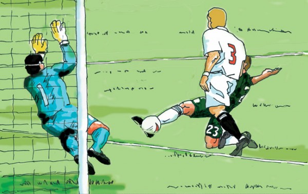 pafc1.jpg