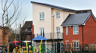 img-birmingham-city-council.jpg