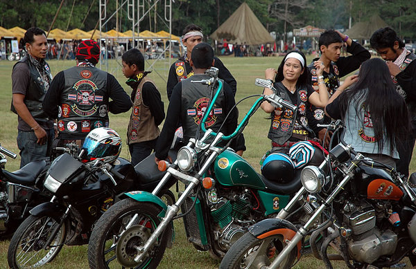 DSC_8985.jpg