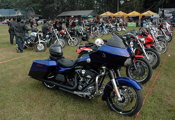 DSC_8988.jpg