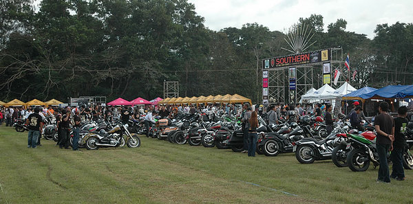 DSC_8993.jpg
