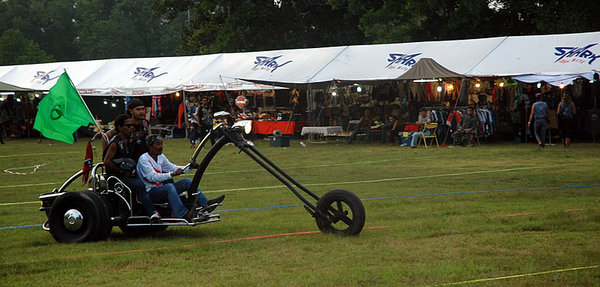 DSC_9004.jpg