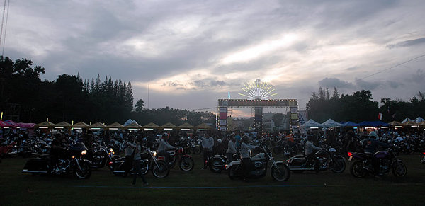 DSC_9014.jpg