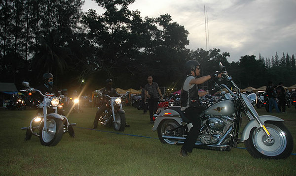 DSC_9021.jpg