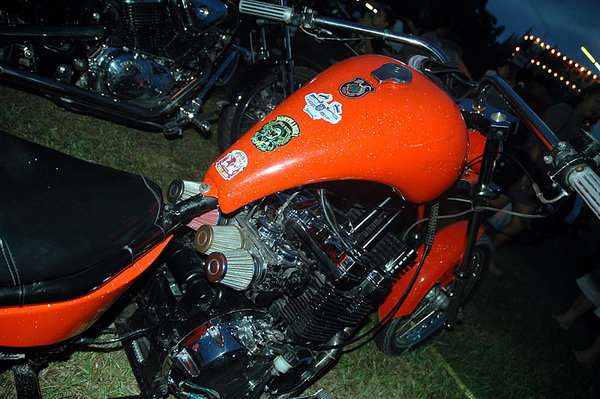 DSC_9042.jpg