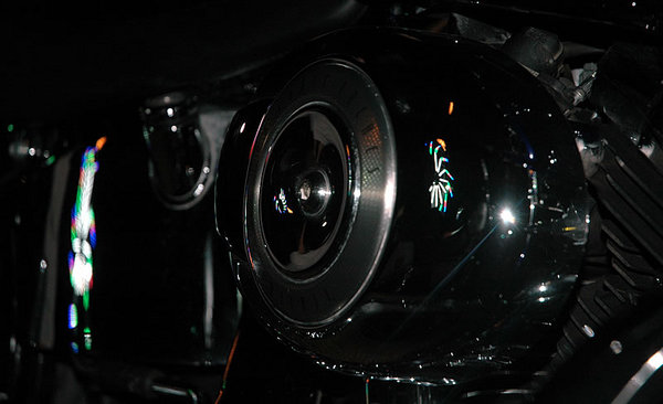 DSC_9071.jpg