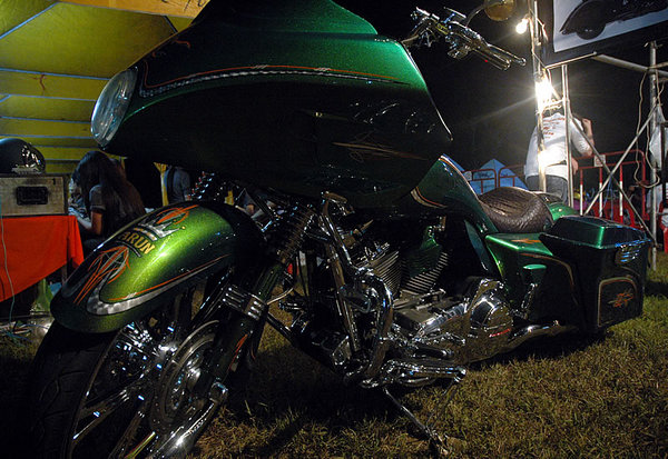 DSC_9139.jpg