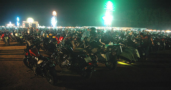 DSC_9142.jpg