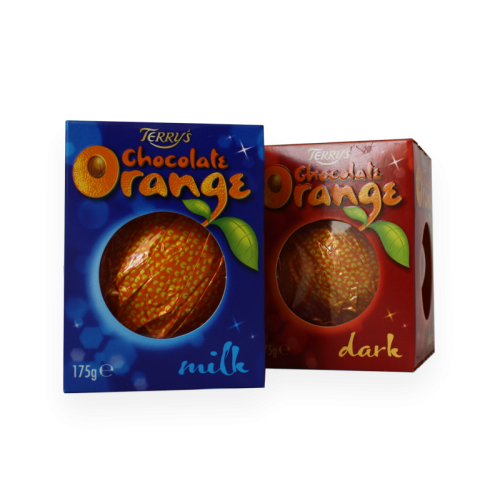 terryschocorange_copy.png