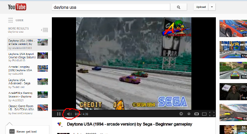 youtubevolume.png