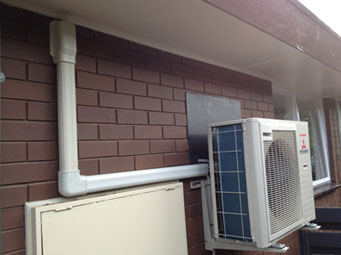 aircon_pipe_cover.jpg