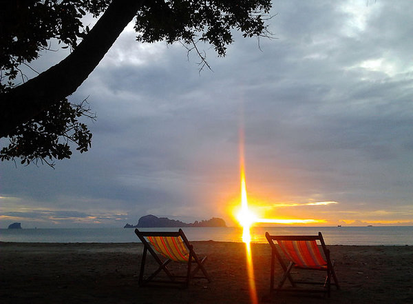 2012-12-23.jpg