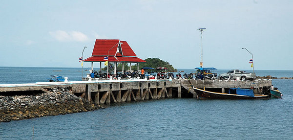DSC_9243.jpg