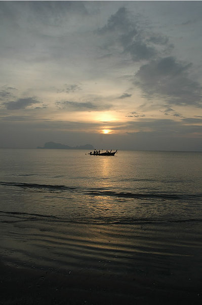 DSC_9309.jpg