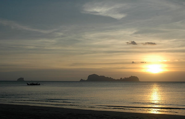 DSC_9334.jpg