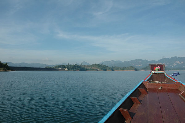 DSC_9427.jpg