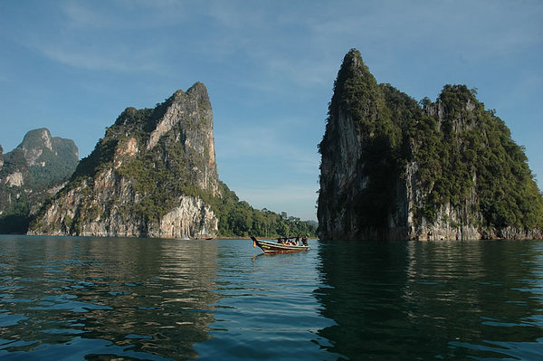 DSC_9445.jpg