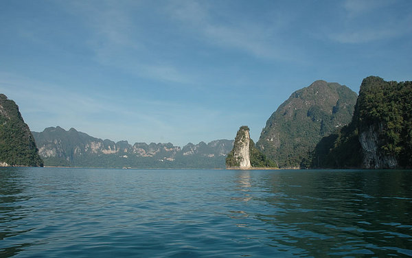 DSC_9455.jpg