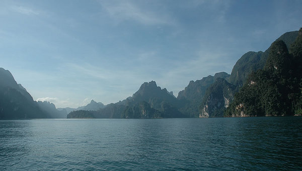 DSC_9456.jpg