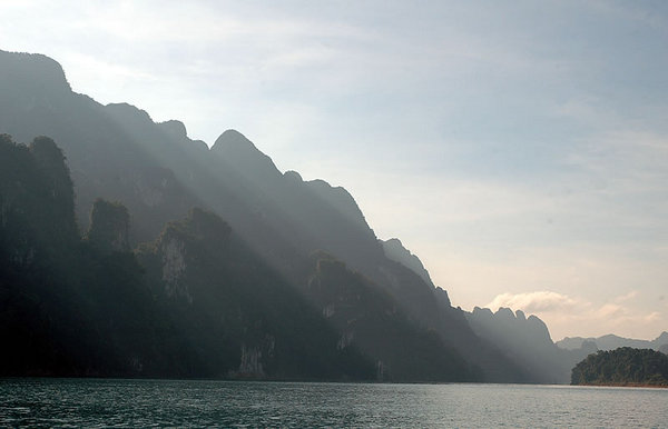 DSC_9457.jpg