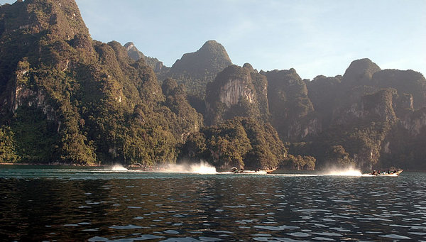 DSC_9461.jpg