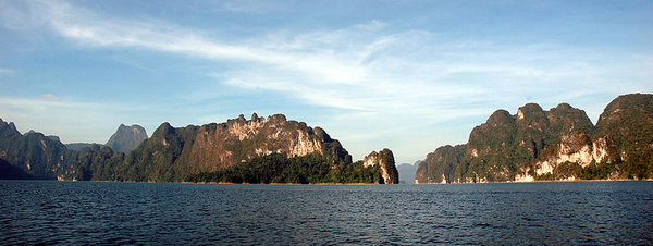 DSC_9463.jpg