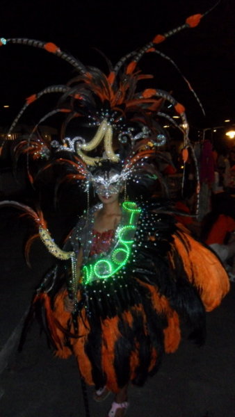 Cicada 2012 New Year Party - Dream 2.jpg