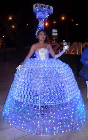 Cicada 2012 New Year Party - Light Dress.jpg