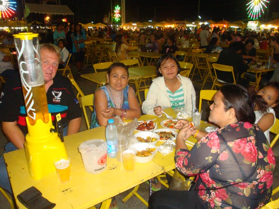 DSC08731b.JPG