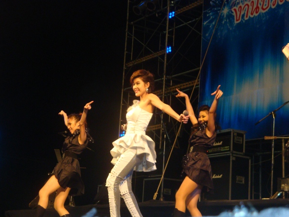 DSC08777b.JPG