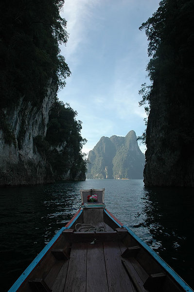 DSC_9470.jpg