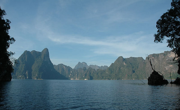 DSC_9471.jpg