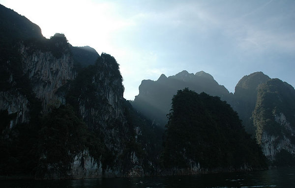 DSC_9477.jpg