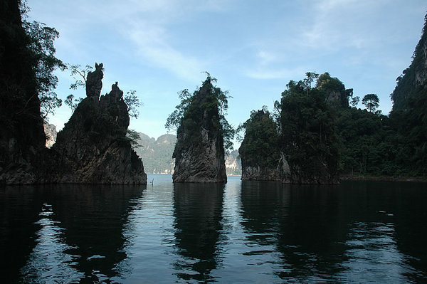 DSC_9493.jpg