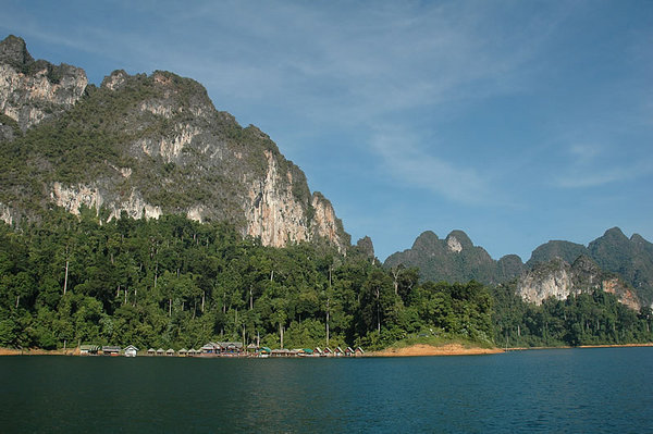DSC_9503.jpg