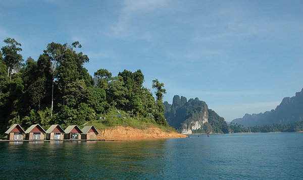 DSC_9506.jpg