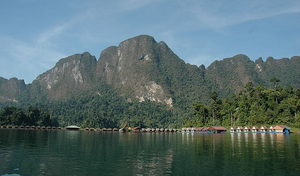 DSC_9564.jpg
