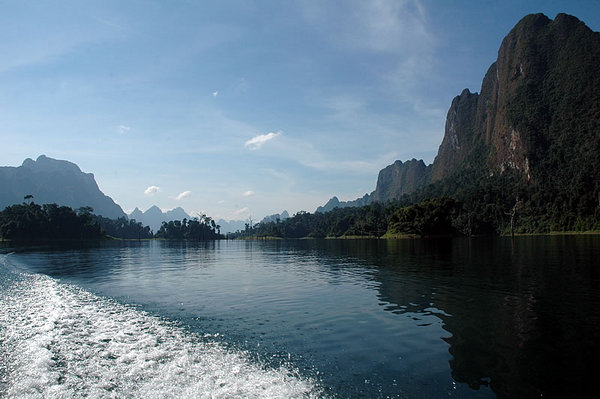 DSC_9569.jpg