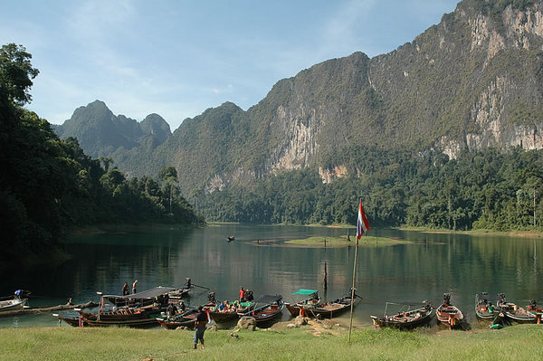 DSC_9576.jpg