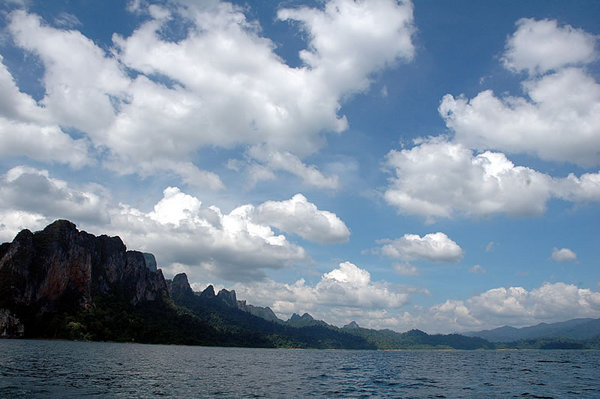 DSC_9679.jpg