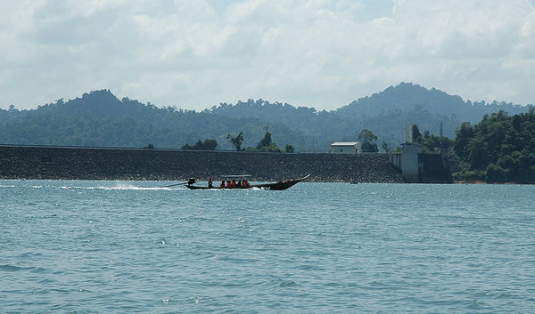 DSC_9684.jpg