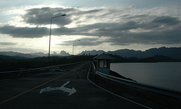 DSC_9687.jpg