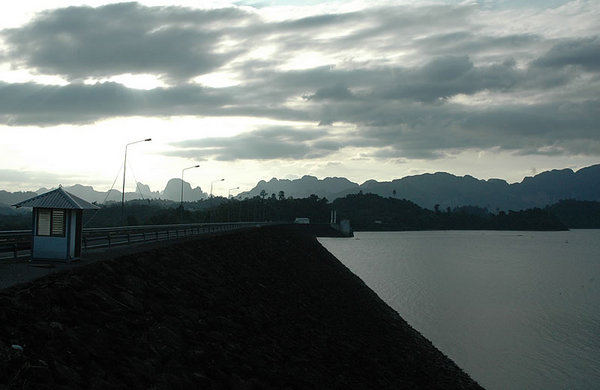 DSC_9689.jpg