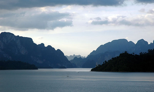 DSC_9706.jpg