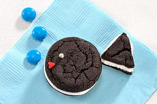 Oreo-Cakester-Fish-57895B.jpg