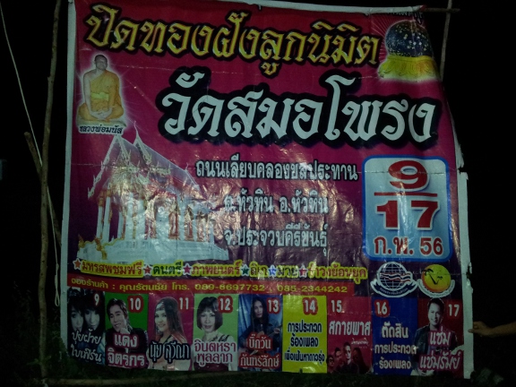 20130112_192029b.jpg
