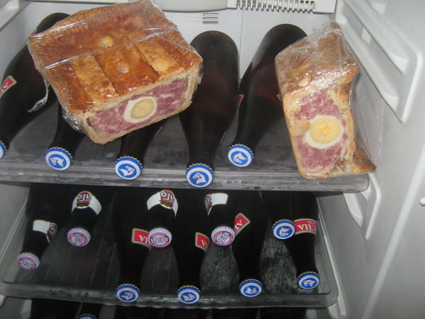 my fridge.jpg